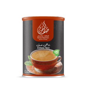 Adani tea