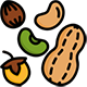 Nuts