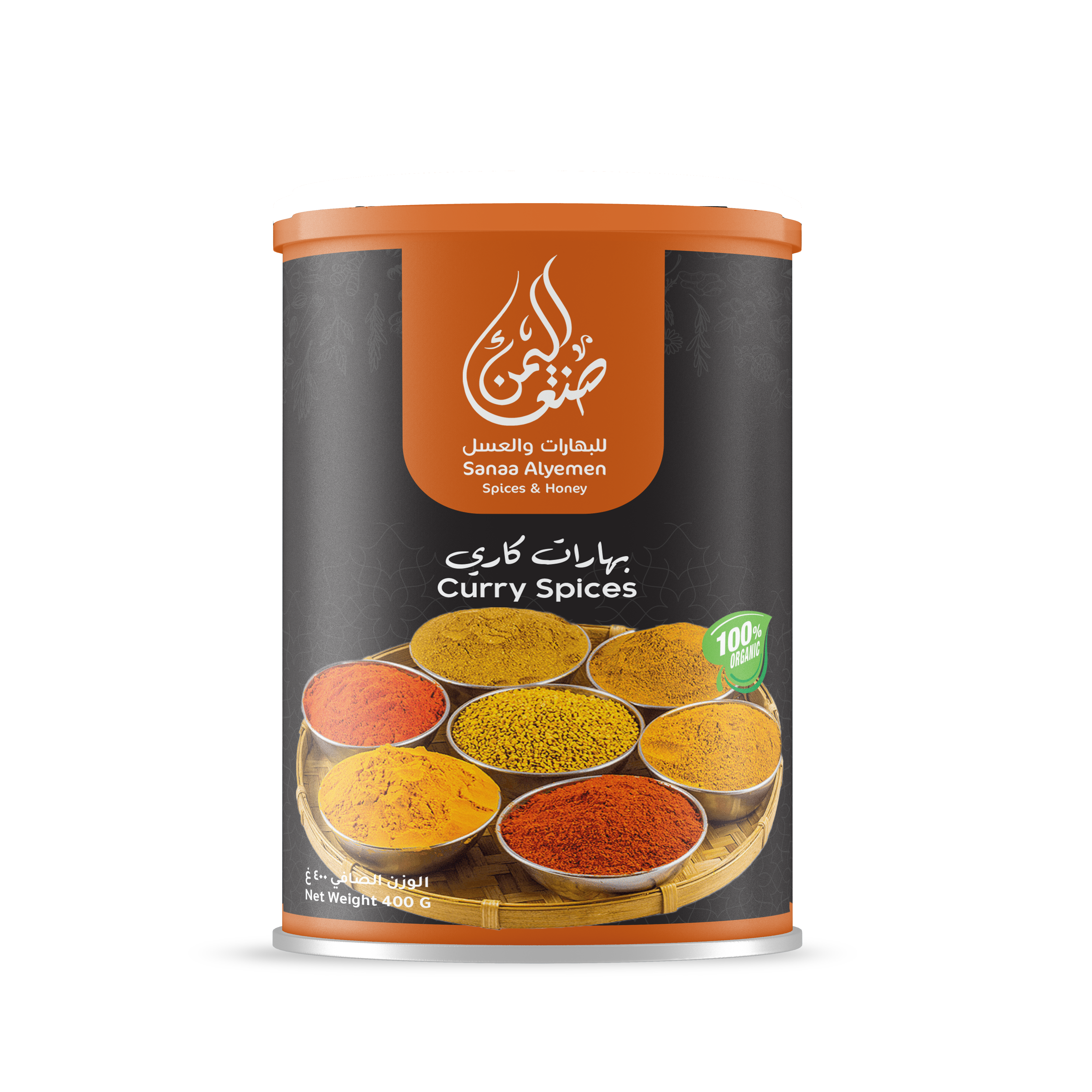 بهارات كاري