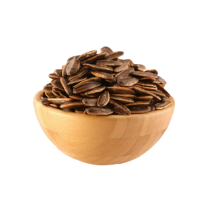 Smoked Sunflower Seeds