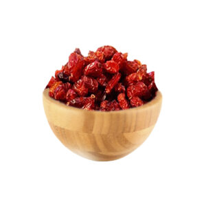 Dried Pomegranate (Zarkash)