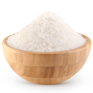 Grated Coconut