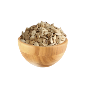 Roasted Pumpkin Seeds