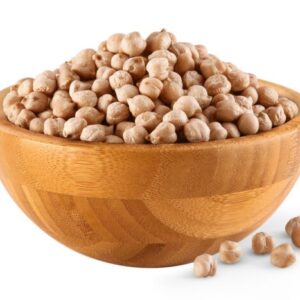 Chickpeas
