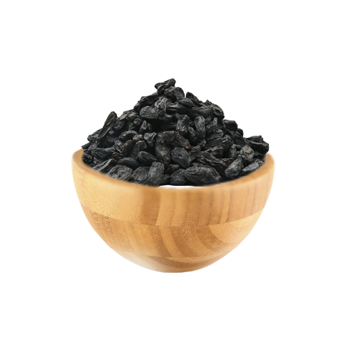 زبيب افغاني