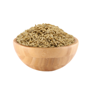 Yemeni Barley