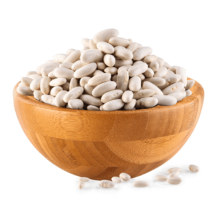 White Beans