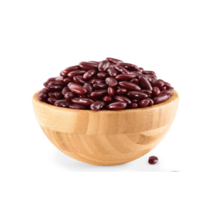 Red Beans