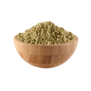 Coriander Seeds
