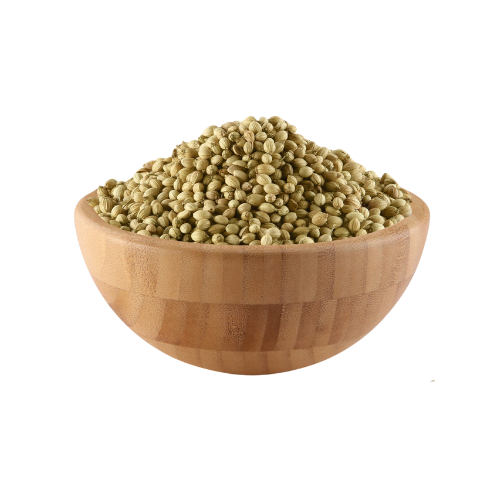 Coriander Seeds