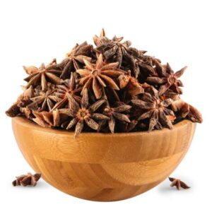 Star Anise