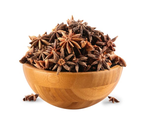 Star Anise