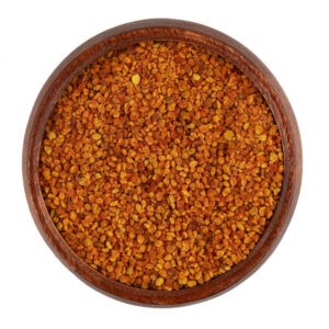 Bee Pollen