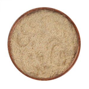 Costus root - Qust Bahri