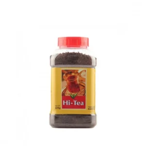 Hi-Tea Black Tea 225g