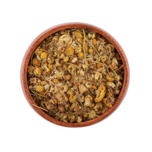 Chamomile