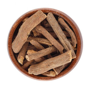 Licorice Root