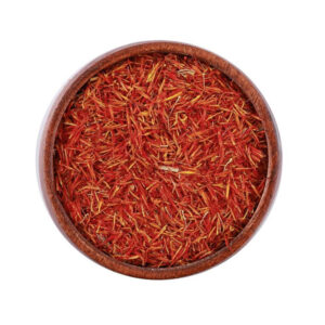 Safflower