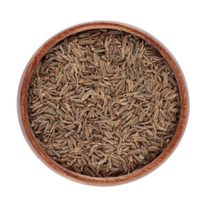 Caraway Seeds