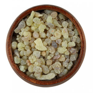 Frankincense
