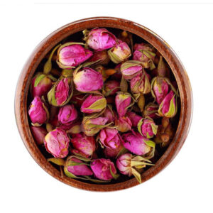 Mohammadi Dried Rose